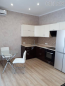 Lease 1-room apartment in the new building - Osokorki (6744-863) | Dom2000.com #44698568