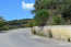 For sale:  land - Kerkyra (Corfu island) (7977-863) | Dom2000.com #53581014