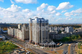 For sale:  1-room apartment in the new building - Никольско-Слободская ул., 1 "А", Dniprovskiy (8135-863) | Dom2000.com