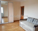 For sale:  2-room apartment - Нежинская ул., 5, Karavayevi Dachi (8897-863) | Dom2000.com