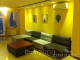 Lease 3-room apartment - Полтавская str., Shevchenkivskiy (8959-863) | Dom2000.com