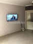 For sale:  2-room apartment in the new building - Идейная ул., Bortnichi (9020-863) | Dom2000.com #61393200