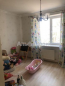 For sale:  2-room apartment in the new building - Идейная ул., Bortnichi (9020-863) | Dom2000.com #61393201