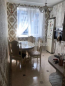 For sale:  2-room apartment in the new building - Идейная ул., Bortnichi (9020-863) | Dom2000.com #61393203