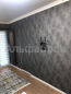 For sale:  2-room apartment - Отрадный пр-т, 10 str., Vidradniy (9025-863) | Dom2000.com #61431312