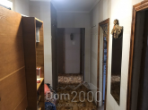 For sale:  3-room apartment - Героев Сталинграда str., Kirovograd city (9095-863) | Dom2000.com
