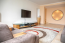 Lease 3-room apartment - Черновола, 20, Shevchenkivskiy (9113-863) | Dom2000.com #62115908