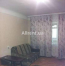 Lease 1-room apartment - Полтавская, 3, Shevchenkivskiy (9174-863) | Dom2000.com #62631621