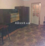 Lease 1-room apartment - Полтавская, 3, Shevchenkivskiy (9174-863) | Dom2000.com #62631622