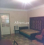 Lease 1-room apartment - Полтавская, 3, Shevchenkivskiy (9174-863) | Dom2000.com #62631623
