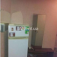 Lease 1-room apartment - Полтавская, 3, Shevchenkivskiy (9174-863) | Dom2000.com #62631624