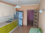 Lease 1-room apartment in the new building - Замковецкая, 94, Podilskiy (9177-863) | Dom2000.com #62656335