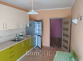 Lease 1-room apartment in the new building - Замковецкая, 94, Podilskiy (9177-863) | Dom2000.com