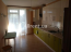 Lease 1-room apartment in the new building - Замковецкая, 94, Podilskiy (9177-863) | Dom2000.com #62656336