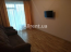 Lease 1-room apartment in the new building - Замковецкая, 94, Podilskiy (9177-863) | Dom2000.com #62656337