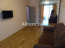 Lease 1-room apartment in the new building - Замковецкая, 94, Podilskiy (9177-863) | Dom2000.com #62656338