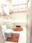 Lease 1-room apartment in the new building - Замковецкая, 94, Podilskiy (9177-863) | Dom2000.com #62656339