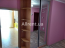Lease 1-room apartment in the new building - Замковецкая, 94, Podilskiy (9177-863) | Dom2000.com #62656341