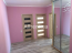 Lease 1-room apartment in the new building - Замковецкая, 94, Podilskiy (9177-863) | Dom2000.com #62656342