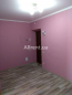 Lease 1-room apartment in the new building - Замковецкая, 94, Podilskiy (9177-863) | Dom2000.com #62656343