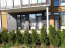 Lease 1-room apartment in the new building - Замковецкая, 94, Podilskiy (9177-863) | Dom2000.com #62656344
