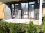 Lease 1-room apartment in the new building - Замковецкая, 94, Podilskiy (9177-863) | Dom2000.com #62656345