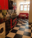 Lease 1-room apartment - Петра Калнышевского, 7, Obolonskiy (9178-863) | Dom2000.com #62668465