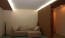 Lease 1-room apartment - Саксаганского, 87, Golosiyivskiy (9181-863) | Dom2000.com #62699587