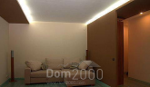 Lease 1-room apartment - Саксаганского, 87, Golosiyivskiy (9181-863) | Dom2000.com