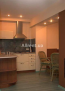 Lease 1-room apartment - Саксаганского, 87, Golosiyivskiy (9181-863) | Dom2000.com #62699590