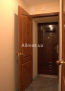 Lease 1-room apartment - Саксаганского, 87, Golosiyivskiy (9181-863) | Dom2000.com #62699599