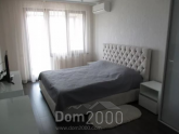 Lease 3-room apartment in the new building - Голосеевский проспект, 60 str., Golosiyivskiy (9183-863) | Dom2000.com