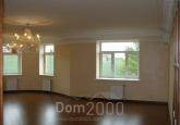 Lease 4-room apartment - Ярославский переулок, 7/9 str., Podilskiy (9184-863) | Dom2000.com