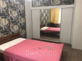 Lease 2-room apartment - Оболонский проспект, 16б str., Obolonskiy (9186-863) | Dom2000.com