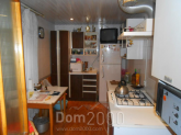 For sale:  home - Одесский переулок, 102 str., Slov'yansk city (9656-863) | Dom2000.com