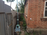 Продам дом - Днепропетровская, 92б, г. Краматорск (9661-863) | Dom2000.com