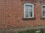 Продам дом - Днепропетровская, 92б, г. Краматорск (9661-863) | Dom2000.com #67045482