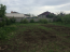 Продам дом - Днепропетровская, 92б, г. Краматорск (9661-863) | Dom2000.com #67045483