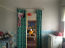 Продам дом - Днепропетровская, 92б, г. Краматорск (9661-863) | Dom2000.com #67045485