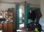 Продам дом - Днепропетровская, 92б, г. Краматорск (9661-863) | Dom2000.com #67045486