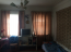 Продам дом - Днепропетровская, 92б, г. Краматорск (9661-863) | Dom2000.com #67045487
