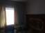 Продам дом - Днепропетровская, 92б, г. Краматорск (9661-863) | Dom2000.com #67045488