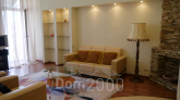 Lease 3-room apartment - Большая Васильковская, 23 str., Pecherskiy (9774-863) | Dom2000.com