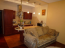 Lease 2-room apartment in the new building - Кудряшова пер. д.16, Solom'yanskiy (9805-863) | Dom2000.com #68396542