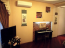 Lease 2-room apartment in the new building - Кудряшова пер. д.16, Solom'yanskiy (9805-863) | Dom2000.com #68396543