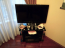 Lease 2-room apartment in the new building - Кудряшова пер. д.16, Solom'yanskiy (9805-863) | Dom2000.com #68396544