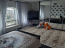 For sale:  home - Загребельного д.5, Leninskyi (9807-863) | Dom2000.com #68416065