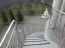 For sale:  home - Загребельного д.5, Leninskyi (9807-863) | Dom2000.com #68416066
