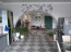 For sale:  home - Загребельного д.5, Leninskyi (9807-863) | Dom2000.com #68416069