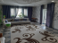 For sale:  home - Загребельного д.5, Leninskyi (9807-863) | Dom2000.com #68416070